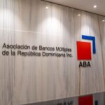 ABA valora designación de Enmanuel Cedeño Brea al frente de la Superintendencia de Bancos