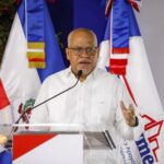 Promipyme otorga RD$55 millones en créditos a 150 microempresarios de La Romana