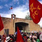 PCT reclama al Gobierno detalles sobre acuerdos con EE. UU. sobre tierras raras