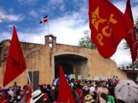 PCT reclama al Gobierno detalles sobre acuerdos con EE. UU. sobre tierras raras