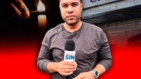 Periodista Sandy Cuevas denuncia cuatro días sin electricidad y cuestiona respuesta de Edesur