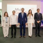 ProDominicana presenta “Mujer Exporta+” para fortalecer a la empresarias en el exterior