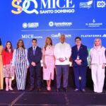 SDQ MICE 2026 presenta su sexta edición con apuesta por el segmento MICE