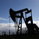El petróleo de Texas sube un 3,3 % tras los últimos ataques entre EE. UU. e Irán