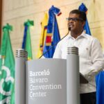 Cooperativas sugieren fortalecer alianzas para enfrentar desafíos económicos