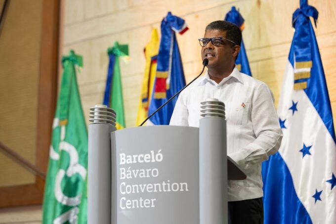 Cooperativas sugieren fortalecer alianzas para enfrentar desafíos económicos