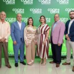 Lanzan nueva tarjeta de débito; cooperativa une su trayectoria, impulsando sector productivo