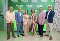 Lanzan nueva tarjeta de débito; cooperativa une su trayectoria, impulsando sector productivo