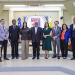 Promipyme propone un nuevo esquema de microcrédito para fortalecer a las Mipymes