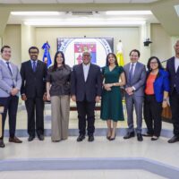 Promipyme propone un nuevo esquema de microcrédito para fortalecer a las Mipymes