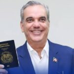 Entérate NY