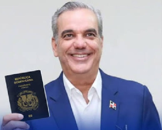 Entérate NY