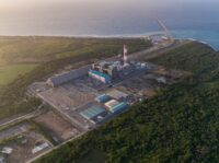 Punta Catalina reporta aumento de 6.2 % en margen comercial pese a menor producción