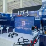 RD Inteligente supera los 54 mil participantes y alcanza valor referencial de RD$291.6 millones en formación