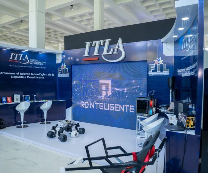 RD Inteligente supera los 54 mil participantes y alcanza valor referencial de RD$291.6 millones en formación