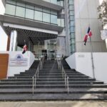 RD gana arbitraje internacional de más de US$100 millones