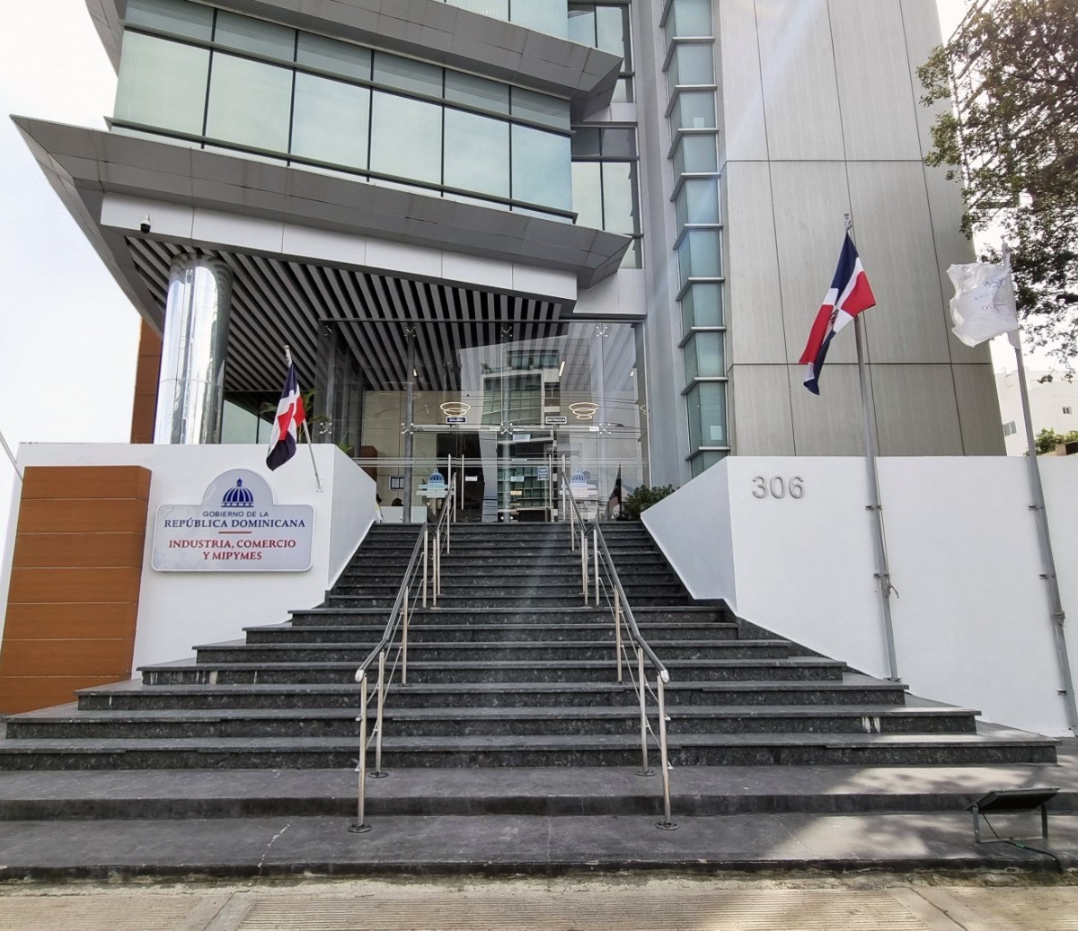 RD gana arbitraje internacional de más de US$100 millones
