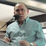 Dirigente de la FP lamenta que gobierno no haya puesto atención a la diáspora