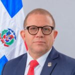 Diputado Rafael Castillo expone alarmante crisis de inseguridad en SDE