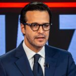 Rafael Paz defiende los exámenes como clave para la meritocracia en RD