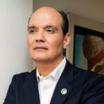 Ramfis Domínguez Trujillo defiende que todos puedan aspirar a la Presidencia
