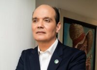 Ramfis Domínguez Trujillo defiende que todos puedan aspirar a la Presidencia