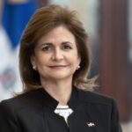 Empresariado del Cibao valora liderazgo de Raquel Peña y destaca su vínculo con la región