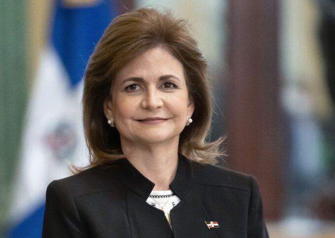 Empresariado del Cibao valora liderazgo de Raquel Peña y destaca su vínculo con la región