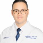 Cardiólogo dominicano radicado en NY ofrecerá conferencias en RD la próxima semana