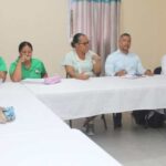 Resuelven impase en escuela Virgilio Peláez y garantizan reanudación de clases este martes
