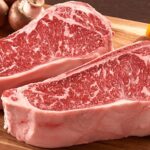 Retiran en EE. UU. más de 167 mil libras de carne con sellos falsos de inspección