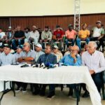 Productores de San Juan y Elías Piña reclaman deuda superior a RD$500 millones