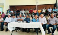 Productores de San Juan y Elías Piña reclaman deuda superior a RD$500 millones