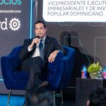 Banco Popular lidera financiamiento al sector energético con 46 % destinado a renovables