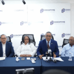 Destacan impacto del Inabie en las Mipymes y respalda sus programas de alimentación escolar