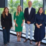 SEC respalda la Cumbre de Estaciones de Servicio del Caribe 2026 y exhorta al sector a participar