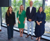 SEC respalda la Cumbre de Estaciones de Servicio del Caribe 2026 y exhorta al sector a participar