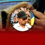 ¿Qué haría usted si encuentra cartera con miles de pesos? Hombre decide devolverla a su dueña
