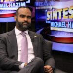 Samuel Sena: “RD Debate promueve una sociedad más educada y edificada”