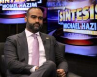 Samuel Sena: “RD Debate promueve una sociedad más educada y edificada”