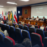 RD será sede del XXVI Foro Iberoamericano de Derecho Administrativo en 2027