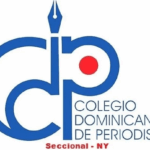 Seccional CDP en NY auspicia conferencia sobre migración