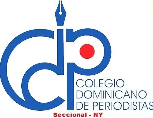 Seccional CDP en NY auspicia conferencia sobre migración