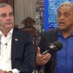 Sostienen presidente Abinader ha otorgado uno de los mayores beneficios a comunidad dominicana en el exterior