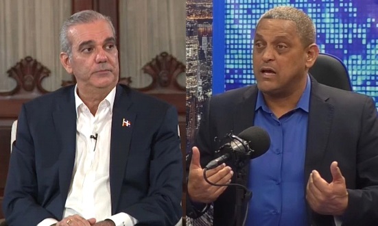 Sostienen presidente Abinader ha otorgado uno de los mayores beneficios a comunidad dominicana en el exterior