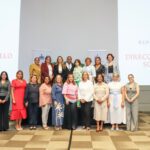 Supérate fortalece articulación territorial en materia de protección social en encuentro con gobernadoras