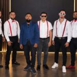 The New Flow Típico se apodera de la radio y discotecas de NY con su éxito «¿Qué pasará?»