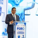 Contrataciones Públicas emite nuevo reglamento para regular selección y labor de peritos