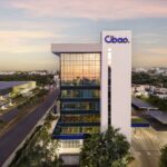 Asociación Cibao promoverá educación financiera y ambiental en Expo Cibao 2026