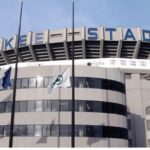 Torre Yankee Stadium entre 10 edificaciones afectadas en El Bronx por bacteria legionella